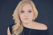IBTM World: Charlotte Pearce e as relações entre empresas e clientes