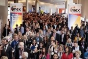 Forte presença portuguesa na IMEX America