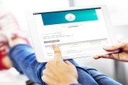 Novidades para eventos realizados com a plataforma Admeus