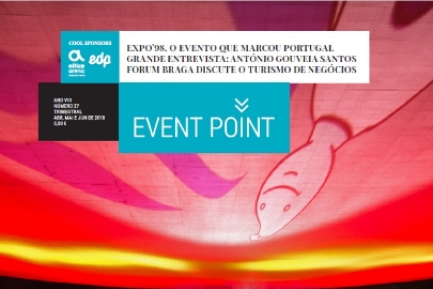Event Point 27