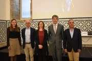 BEA World bate recorde de candidaturas (vídeo)