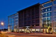 InterContinental Cascais-Estoril com nova identidade