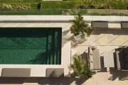Click2Portugal: plataforma online reúne oferta hoteleira nacional