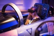 Tendências em 2019? A IBTM World perguntou a especialistas