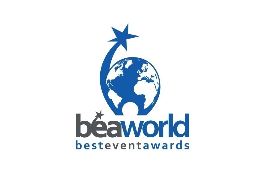 Quatro eventos portugueses nos finalistas dos BEA World