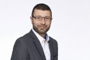 O segredo (das redes sociais) está na receita