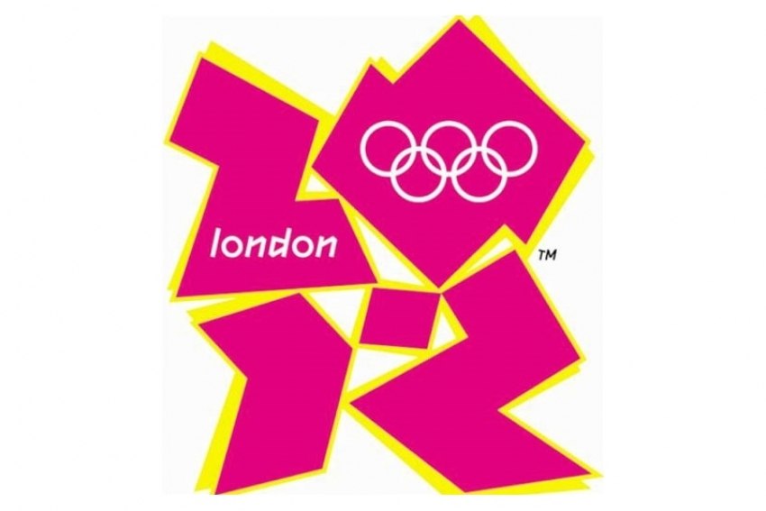 London Olympics organization shares knowledge with Brazil