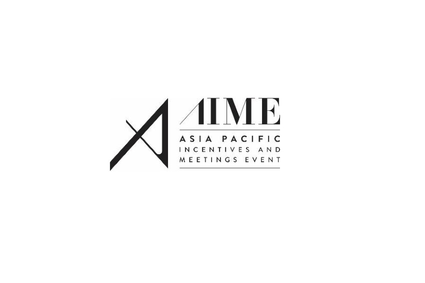 AIME 2019 wants to increase international buyer attendance