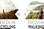 Portuguese Trails venceu prémio de Melhor Site/App de Turismo