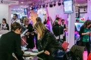 Heavent Meetings: o sector MICE na passadeira vermelha de Cannes