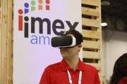 IMEX America 2018