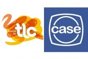 Nova marca junta a events by tlc e a Case