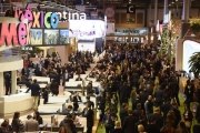 Fitur 2019 com novo espaço dedicado ao sector MICE