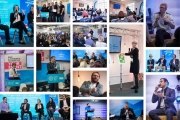 Event Tech Live: a tecnologia para eventos mostra-se em Londres