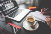 As vantagens e os desafios da vida de freelancer