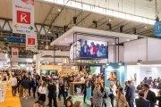 Strong hosted buyer recruitment for IBTM World 2018