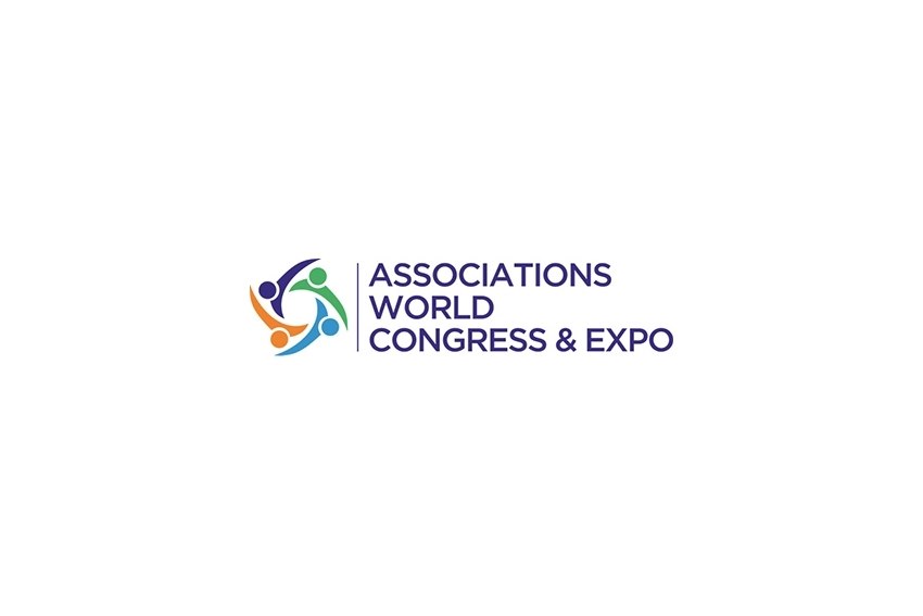 The Association of Association Executives restructures its Associations World Congress