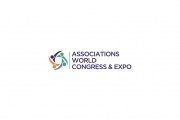 The Association of Association Executives restructures its Associations World Congress