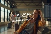 Vídeo da Semana: Portugal. The Summer