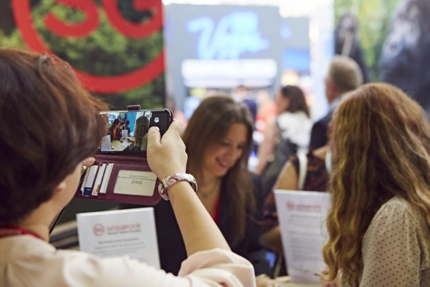 Industry knowledge vital to event planners’ personal development in 2019