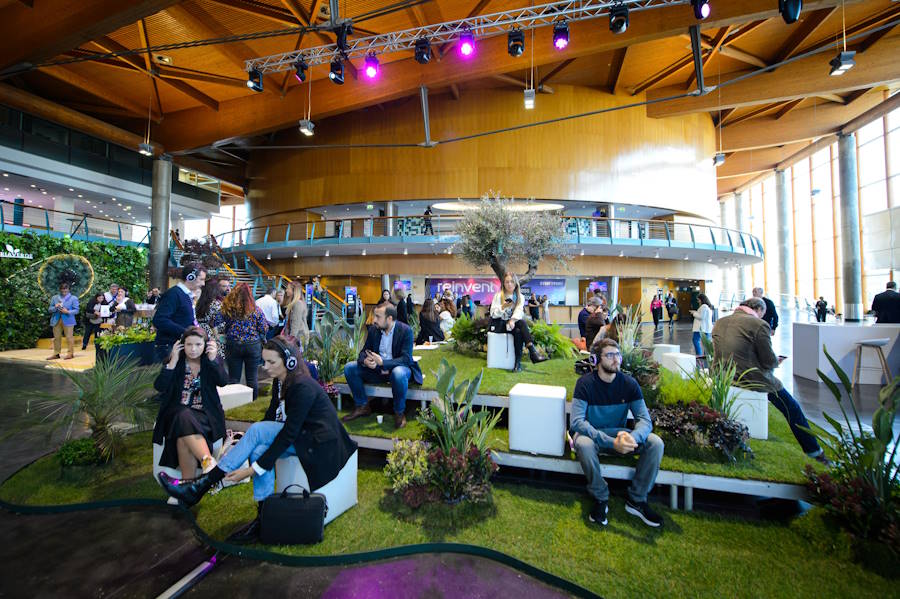 Reinvent-the-event-geral