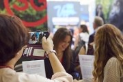 Indústria quer mais conhecimento