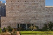 Centro Cultural de Belém: Há 25 anos, um lugar para artes e eventos