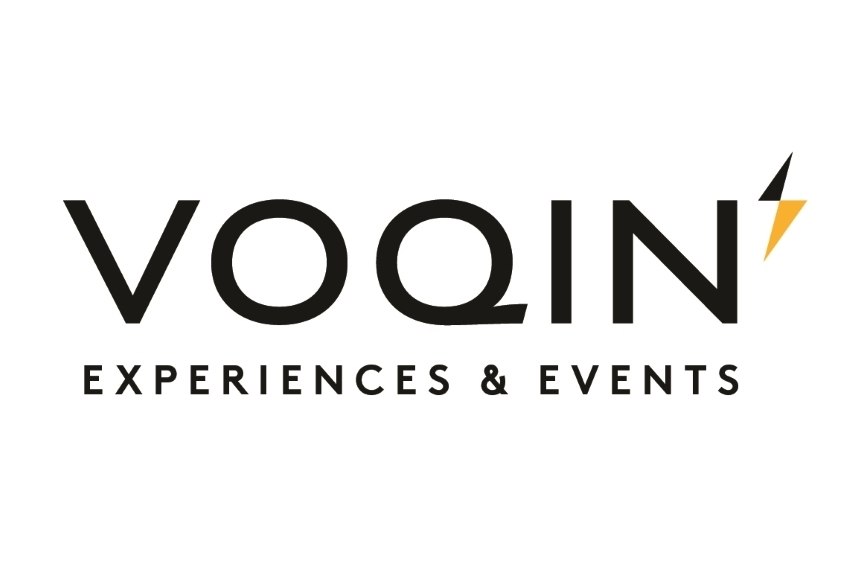 New brand joins events by tlc and Case