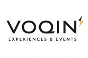 New brand joins events by tlc and Case