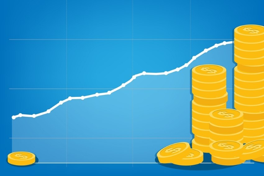 Medir o ROI em eventos, as dicas de especialistas