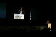 Congresso da APAVT: Sector MICE com vitalidade
