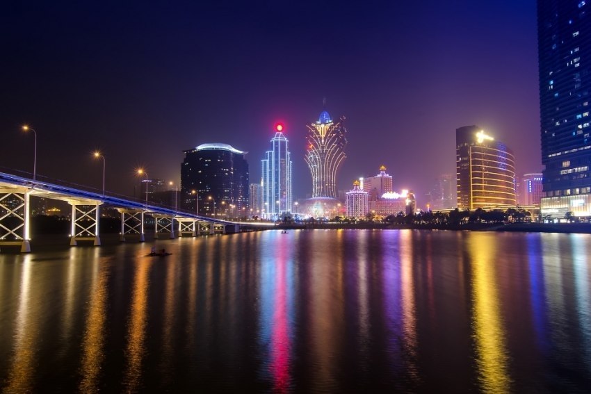 Macau é o destino internacional convidado da BTL 2019