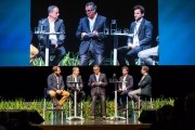 Congresso da APAVT: unir esforços para ultrapassar desafios