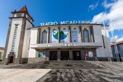 44º Congresso da APAVT