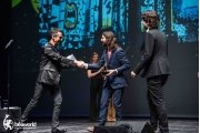 Nuno Maya: “Começámos com um budget zero e não havia cliente” (vídeo)