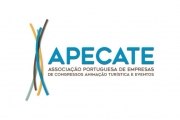 Congresso da APECATE
