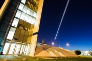 Jornadas de Protocolo da APOREP 2018