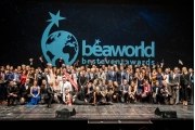 BEA World: Recorde em imagens a cerimónia dos prémios