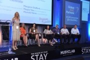 Presidente da Global DMC Partners: A Europa vai ser sempre popular