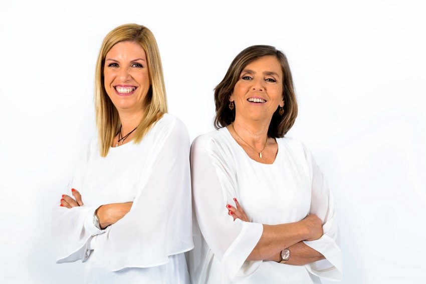 Z Eventos termina o ano com nota positiva