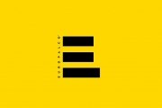 Europalco presente na Best of Events
