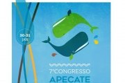 VII Congresso da APECATE: definir estratégias de consolidação