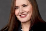 PCMA: Geena Davis vai ser oradora no Convening Leaders 2019