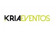 KriaEventos procura Gestor de Projecto