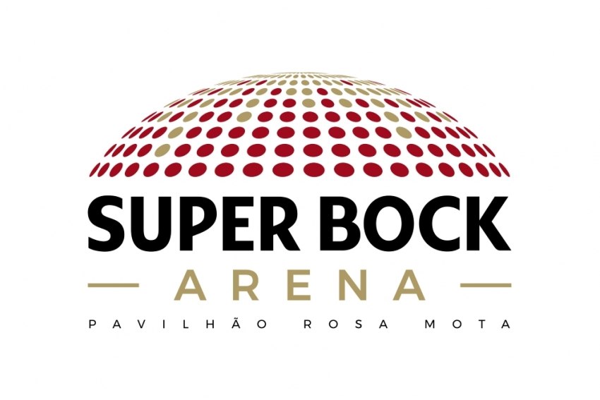 Super Bock Arena abre no primeiro semestre de 2019