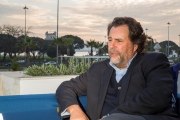 Mário Ferreira: As regras de compliance são uma discriminação para destinos resort