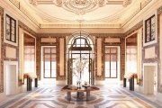 The One Palácio da Anunciada abre a 1 de Março