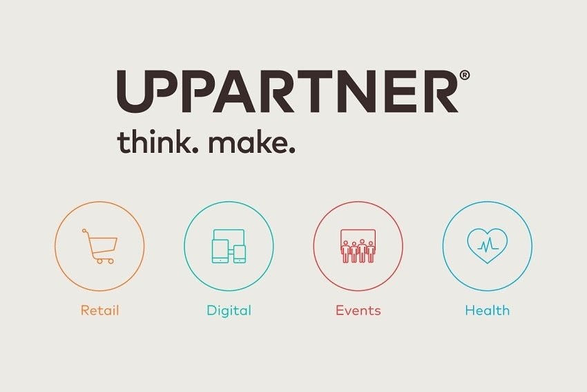 UP Partner procura gestor de eventos sénior