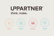 UP Partner procura gestor de eventos sénior