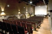 Calém cresce nos eventos